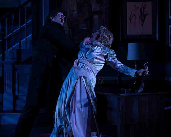 026_Dial M for Murder_press