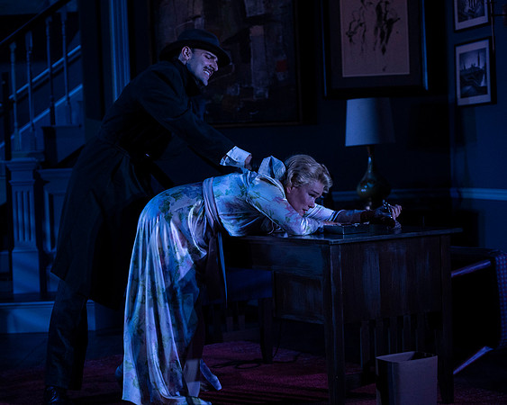 025_Dial M for Murder_press