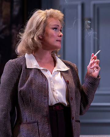 047_Dial M for Murder_press