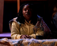 005_Quilters_press