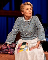 012_Quilters_press