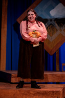 016_Quilters_press