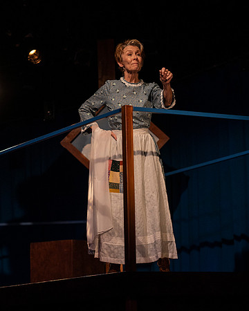 003_Quilters_full set