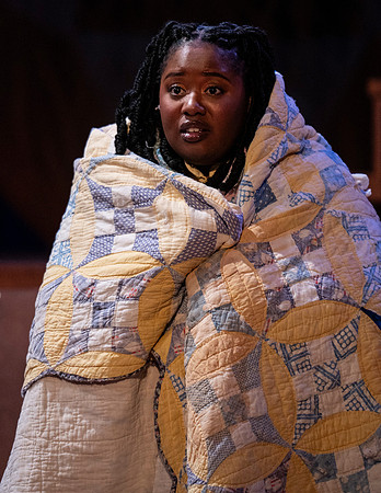 014_Quilters_full set