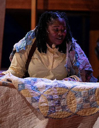 015_Quilters_full set