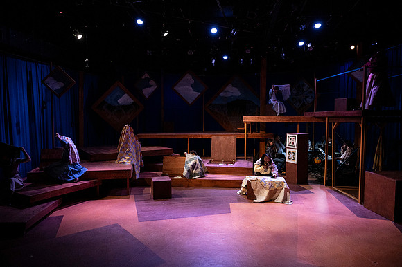 016_Quilters_full set