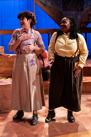 019_Quilters_full set