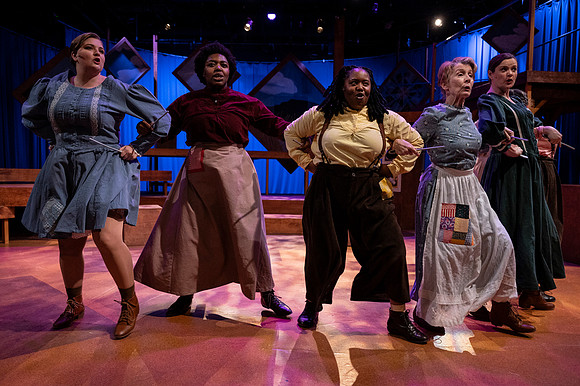 022_Quilters_full set