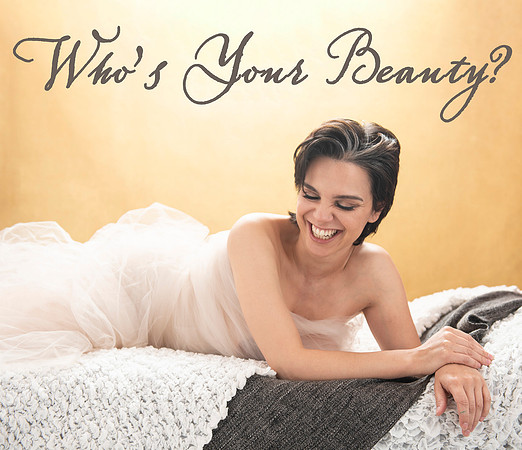 009_Nora - whosyourbeauty