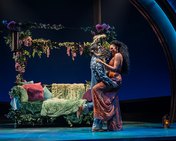 148_Midsummer_full set