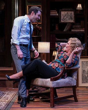 082_Who's Afraid of Virginia Woolf_press
