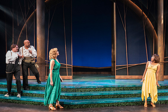 181_Midsummer_full set