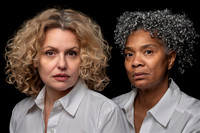 006_Shutter Sisters_promo