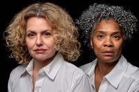 007_Shutter Sisters_promo