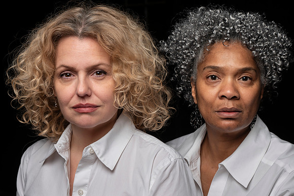 007_Shutter Sisters_promo