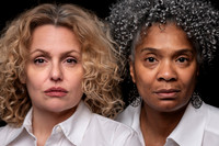 008_Shutter Sisters_promo