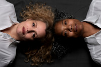 018_Shutter Sisters_promo