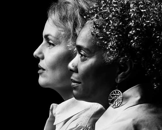 016_Shutter Sisters_promo_RETOUCHED, bw