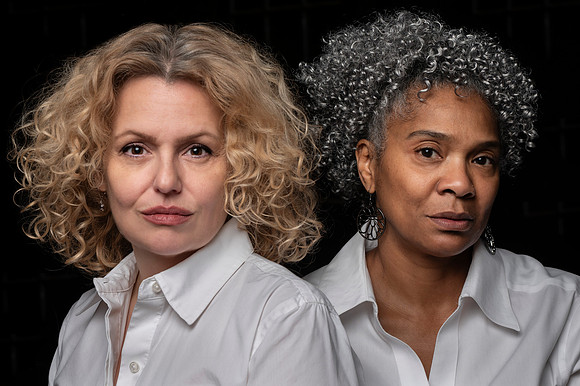 001_Shutter Sisters_promo_RETOUCHED