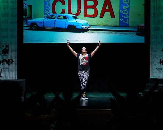 029_Havana Hop_press