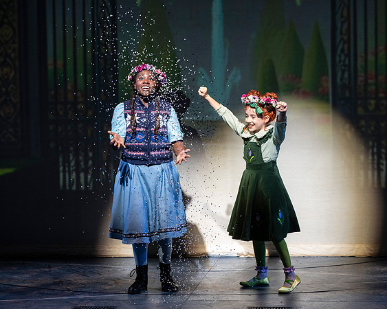 005_Frozen performance_full set