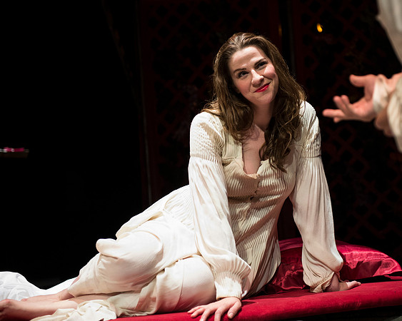 196_Bastianello & Lucrezia