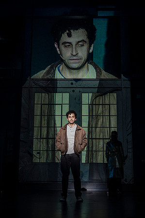 039_tick tick BOOM_press
