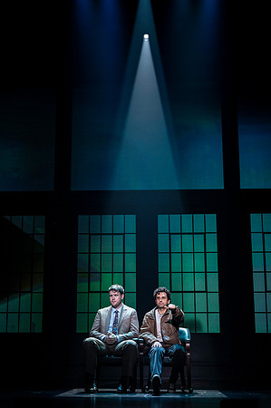 043_tick tick BOOM_press