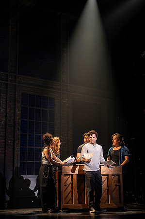 057_tick tick BOOM_press