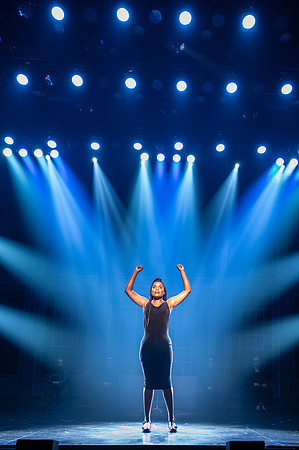 071_tick tick BOOM_press