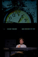 004_tick tick BOOM_full set