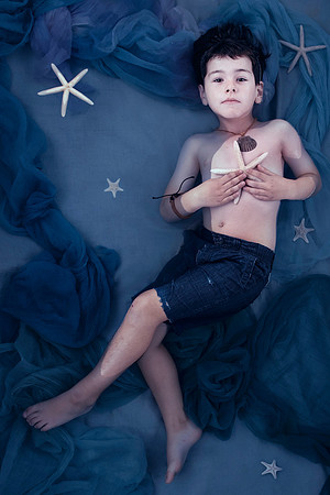 008_William