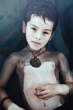 013_William