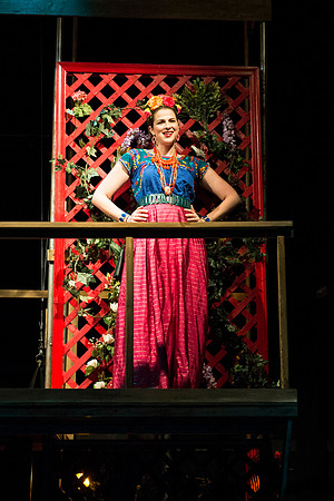118_Bastianello & Lucrezia