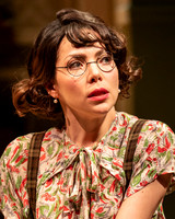 003_Lend Me a Soprano_press