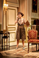 001_Lend Me a Soprano_press