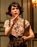 006_Lend Me a Soprano_press