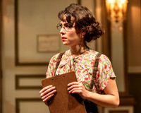 008_Lend Me a Soprano_press