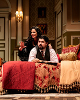 018_Lend Me a Soprano_press