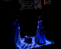 005_Tempestuous Elements_full set