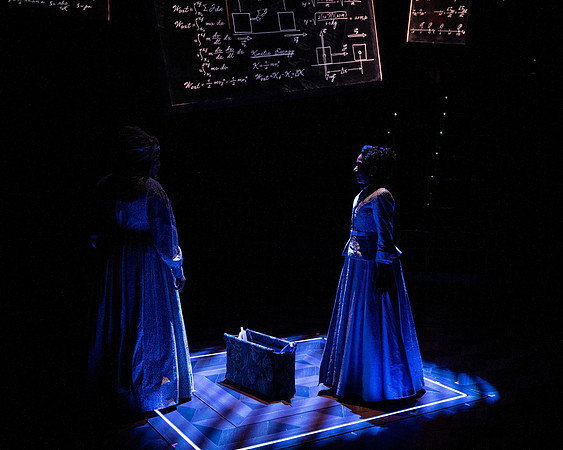 005_Tempestuous Elements_full set