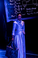 003_Tempestuous Elements_full set