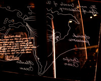 001_Tempestuous Elements_full set
