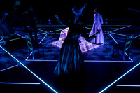 008_Tempestuous Elements_full set