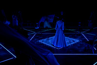 010_Tempestuous Elements_full set