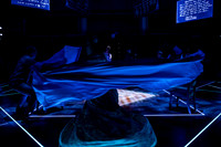 013_Tempestuous Elements_full set