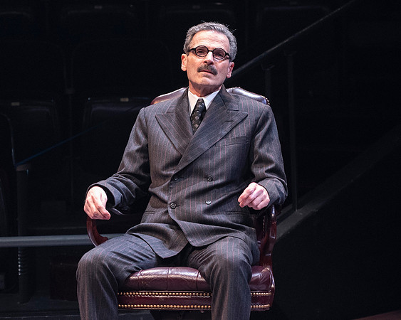 087_Tempestuous Elements_full set