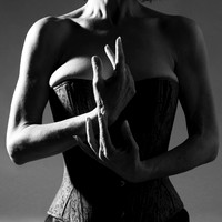 028_SusanRome
