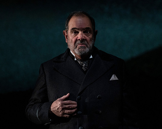005_The Lehman Trilogy_press