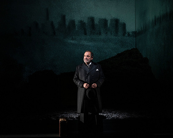 006_The Lehman Trilogy_press